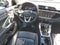 2023 Audi Q3 Premium S Line quattro