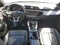 2023 Audi Q3 Premium S Line quattro