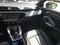 2023 Audi Q3 Premium S Line quattro