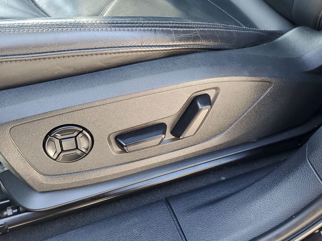 2023 Audi Q3 Premium S Line quattro