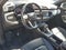 2023 Audi Q3 Premium S Line quattro