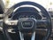 2023 Audi Q3 Premium S Line quattro