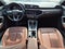 2021 Audi Q3 Premium Plus S Line quattro