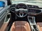 2021 Audi Q3 Premium Plus S Line quattro