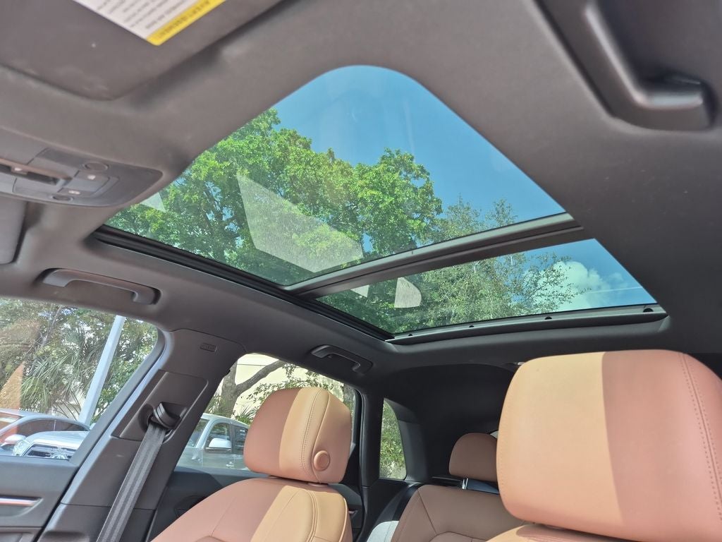 2021 Audi Q3 Premium Plus S Line quattro