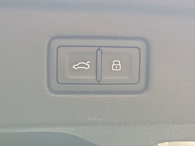 2019 Audi S5 Sportback Premium Plus quattro