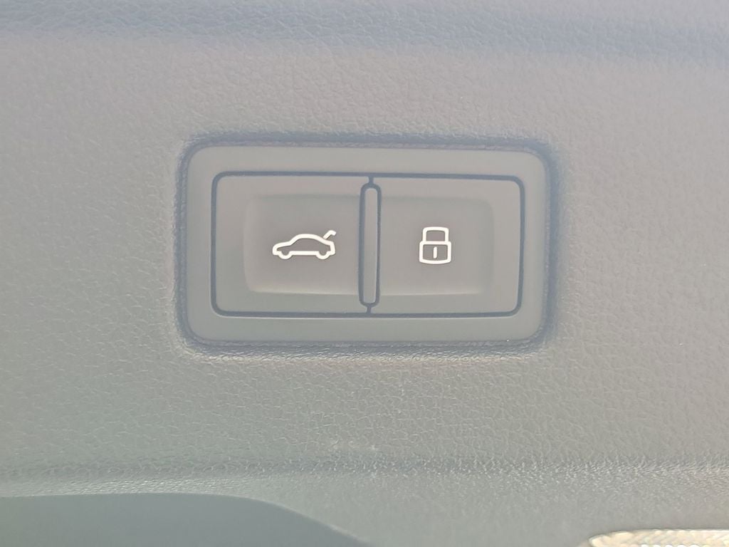 2019 Audi S5 Sportback Premium Plus quattro