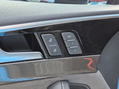 2020 Audi S5 Sportback Premium Plus quattro