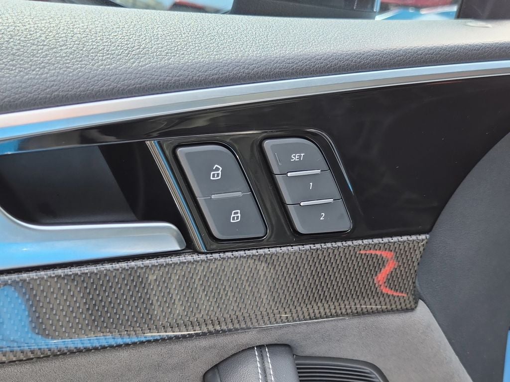 2020 Audi S5 Sportback Premium Plus quattro