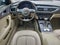 2017 Audi A6 2.0T Premium FrontTrak