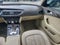 2017 Audi A6 2.0T Premium FrontTrak