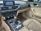 2017 Audi A6 2.0T Premium FrontTrak