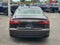 2017 Audi A6 2.0T Premium FrontTrak