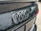 2023 Audi A4 45 S line Premium Plus quattro