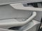 2023 Audi A4 45 S line Premium Plus quattro