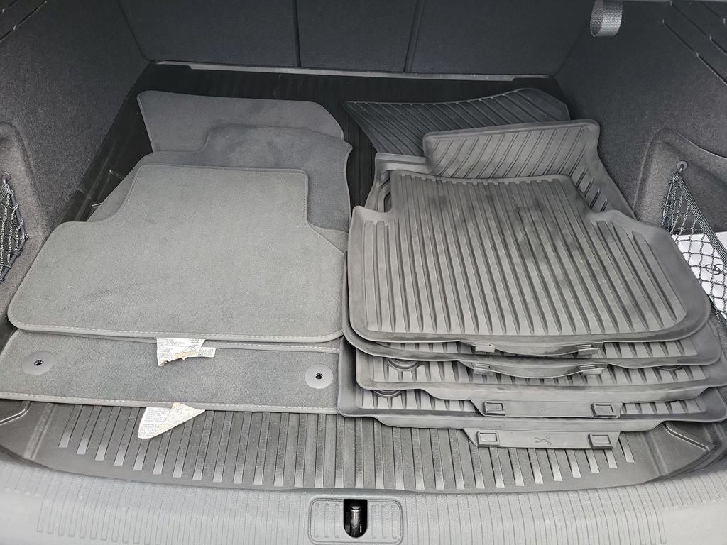 2023 Audi A4 45 S line Premium Plus quattro