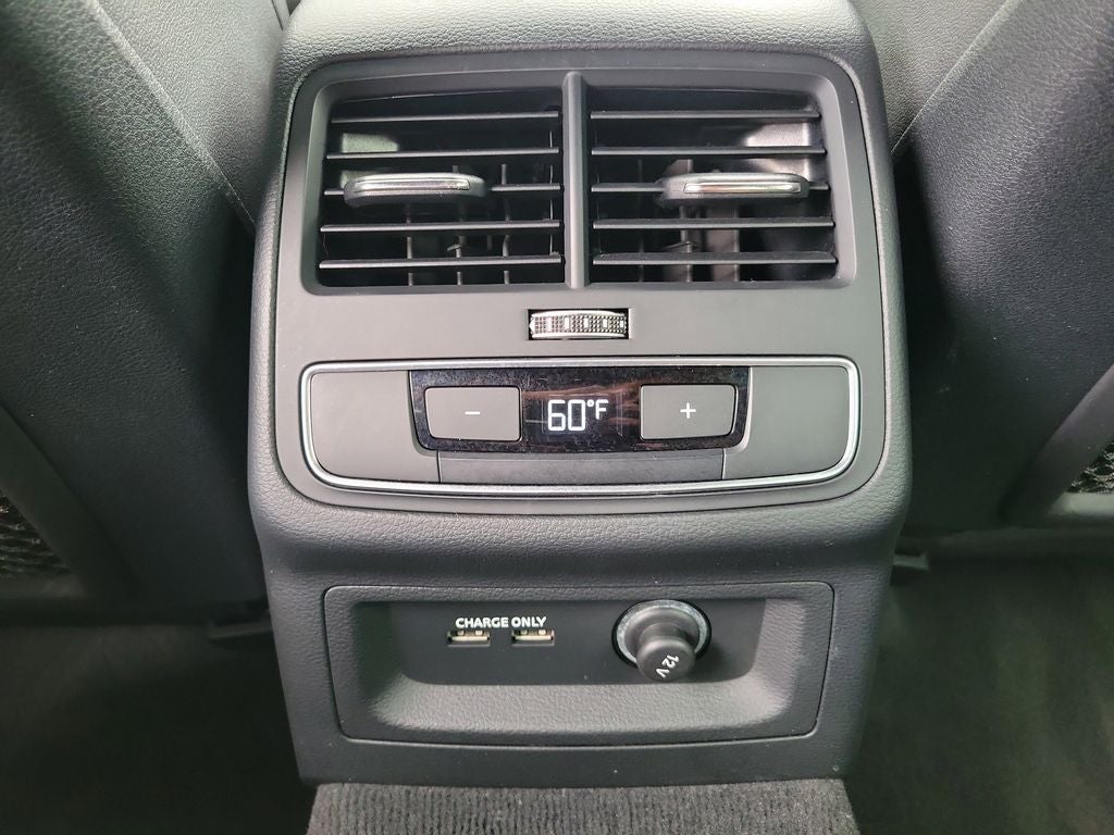 2023 Audi A4 45 S line Premium Plus quattro