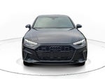2023 Audi A4 45 S line Premium Plus quattro