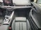 2023 Audi A4 45 S line Premium Plus quattro