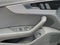 2023 Audi A4 45 S line Premium Plus quattro
