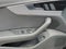 2023 Audi A4 45 S line Premium Plus quattro