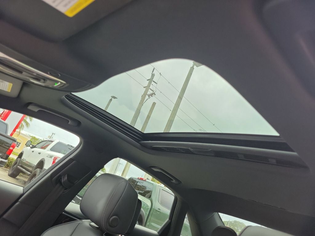 2023 Audi A4 45 S line Premium Plus quattro