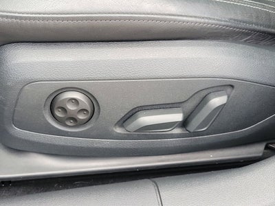 2023 Audi A4 45 S line Premium Plus quattro