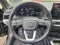 2023 Audi A4 45 S line Premium Plus quattro