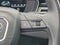 2023 Audi A4 45 S line Premium Plus quattro