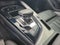 2023 Audi A4 45 S line Premium Plus quattro