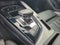 2023 Audi A4 45 S line Premium Plus quattro