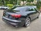 2023 Audi A4 45 S line Premium Plus quattro
