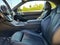 2023 BMW 4 Series 430i