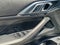 2023 BMW 4 Series 430i