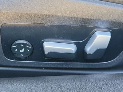 2023 BMW 4 Series 430i