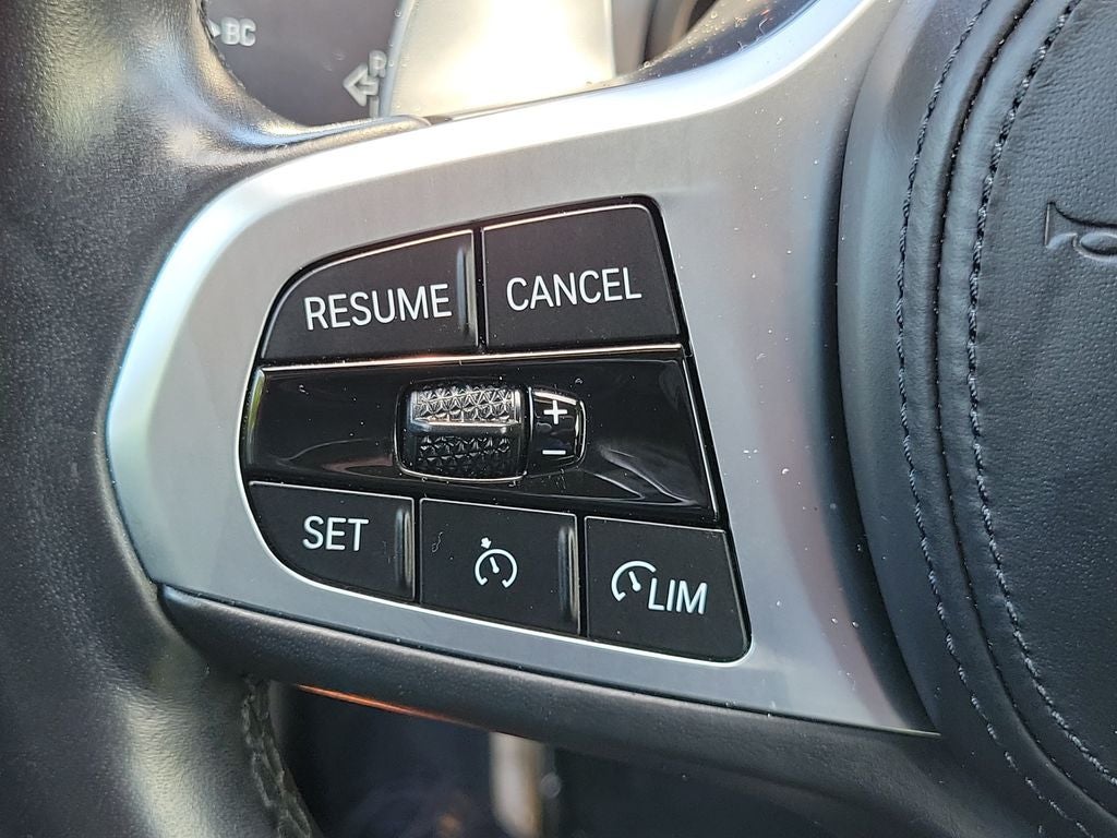 2023 BMW 4 Series 430i