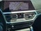 2023 BMW 4 Series 430i
