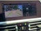 2023 BMW 4 Series 430i