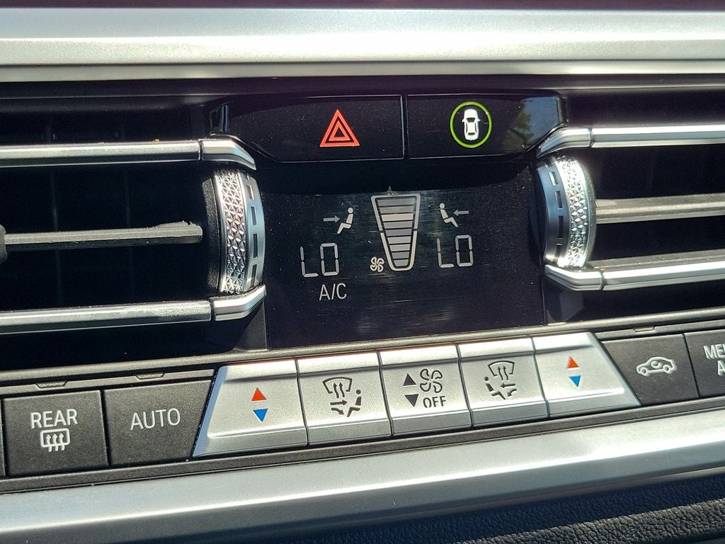2023 BMW 4 Series 430i