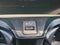 2023 BMW 4 Series 430i