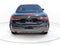 2023 BMW 4 Series 430i