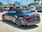 2023 BMW 4 Series 430i