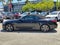 2023 BMW 4 Series 430i