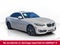 2018 BMW 2 Series 230i