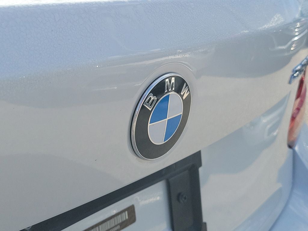2018 BMW 2 Series 230i