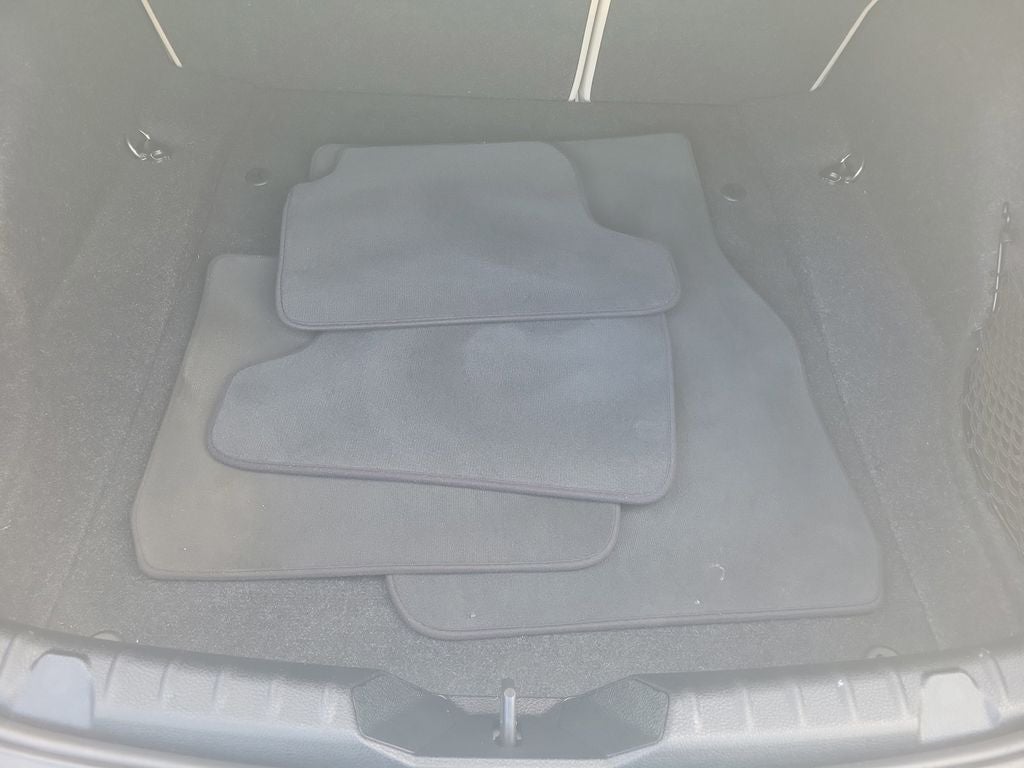 2018 BMW 2 Series 230i