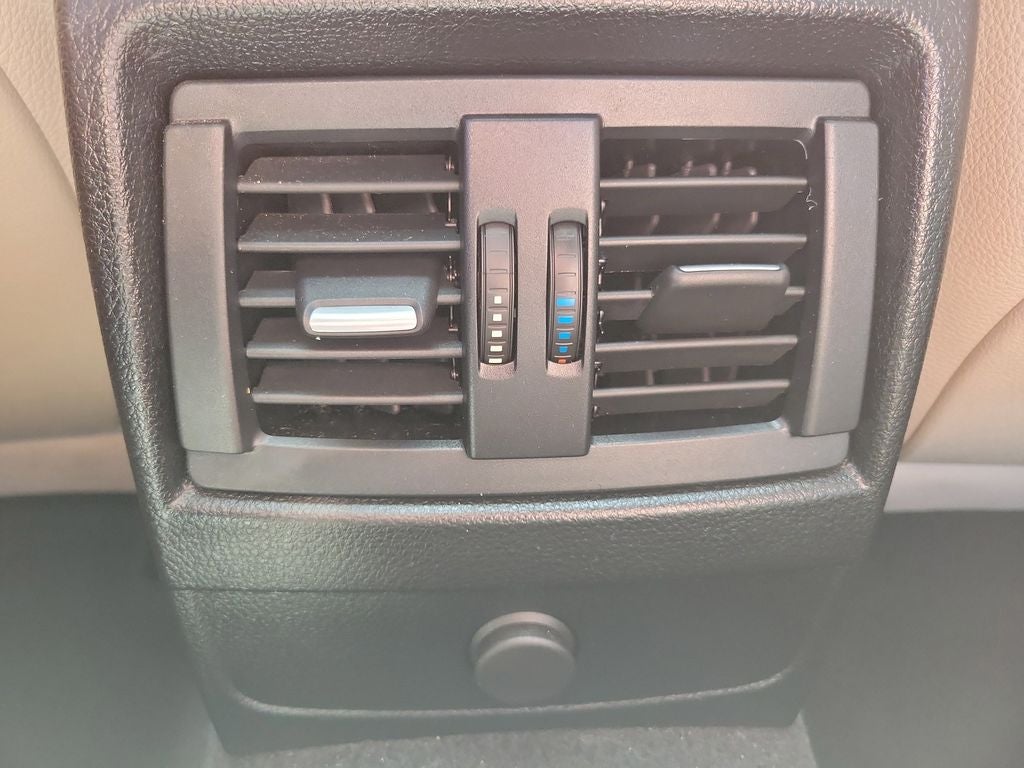 2018 BMW 2 Series 230i