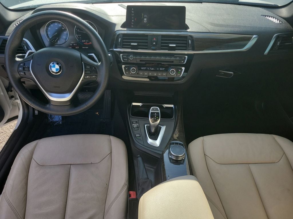 2018 BMW 2 Series 230i