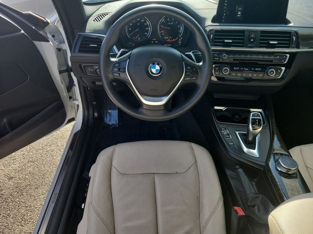 2018 BMW 2 Series 230i
