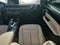 2018 BMW 2 Series 230i